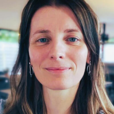 Van Dyck, Jill Jill Van Dyck